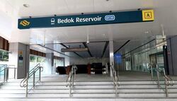 Blk 725 Reservoir View (Bedok), HDB Executive #437969421